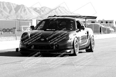 media/Apr-23-2022-Club Racer Events (Sat) [[b3040df9ff]]/Around the Pits/